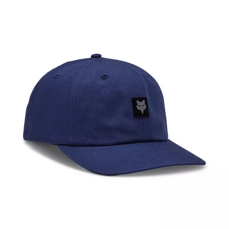 Level Up Adjustable Hat