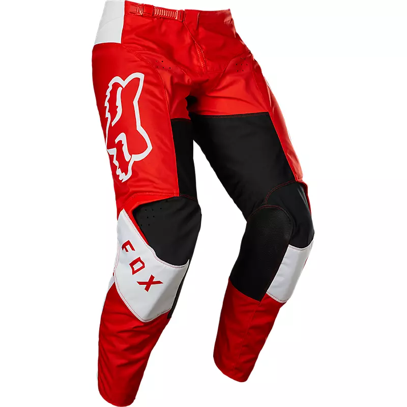 180 Lux Pants