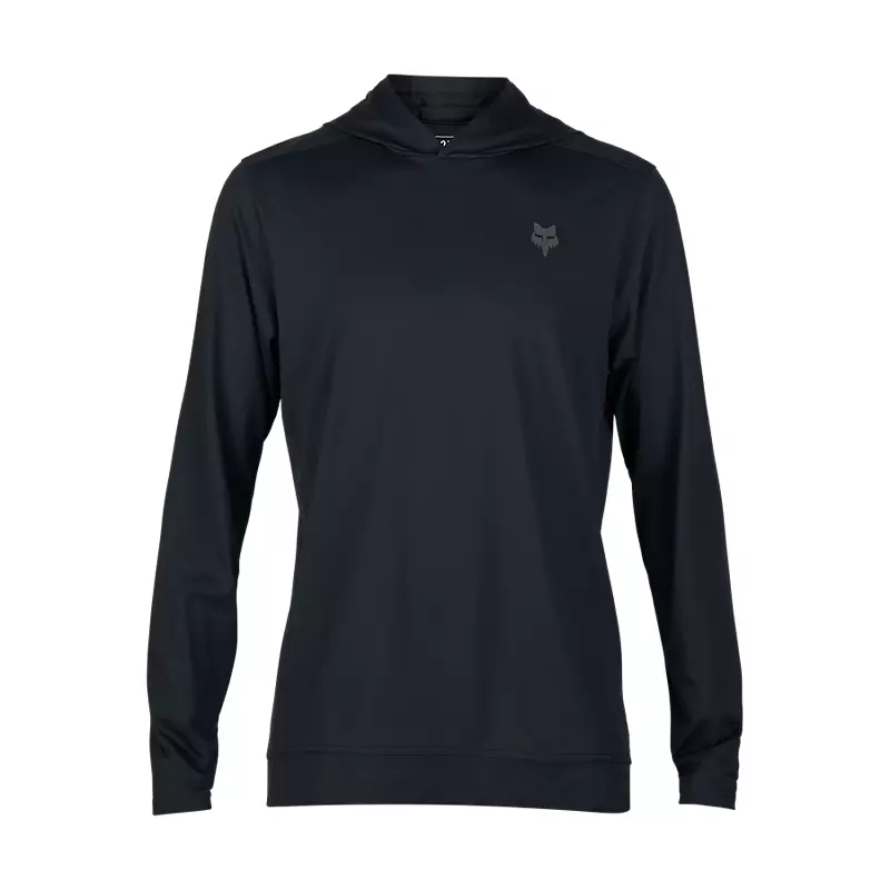 Ranger Long Sleeve Sun Shirt
