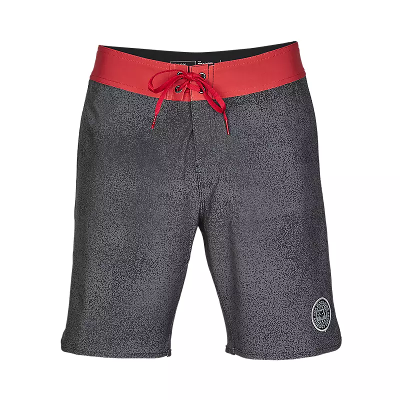 Next Level 18" Boardshorts