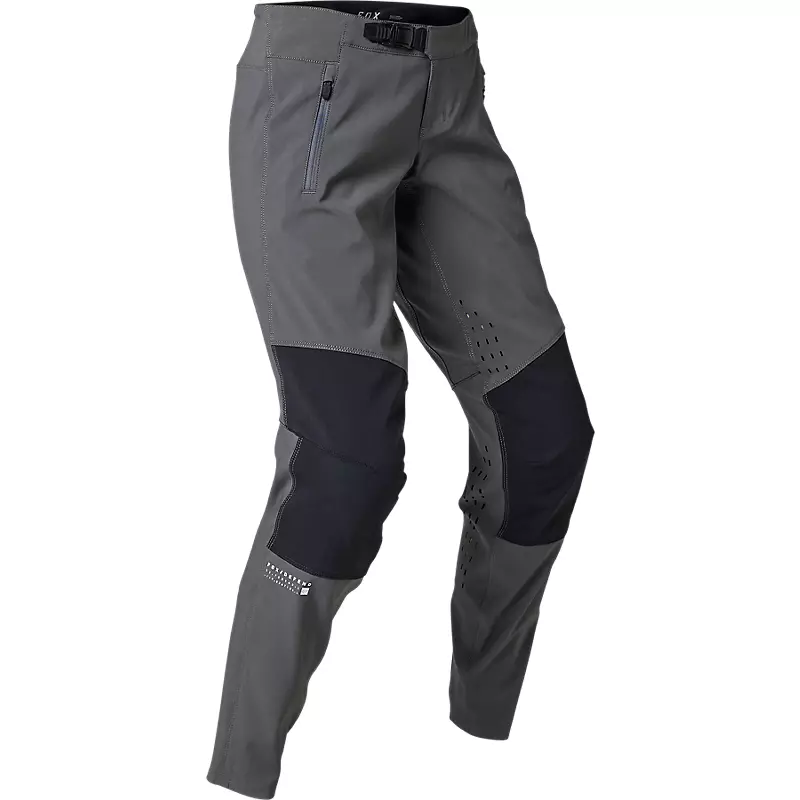 Womens Defend Pants