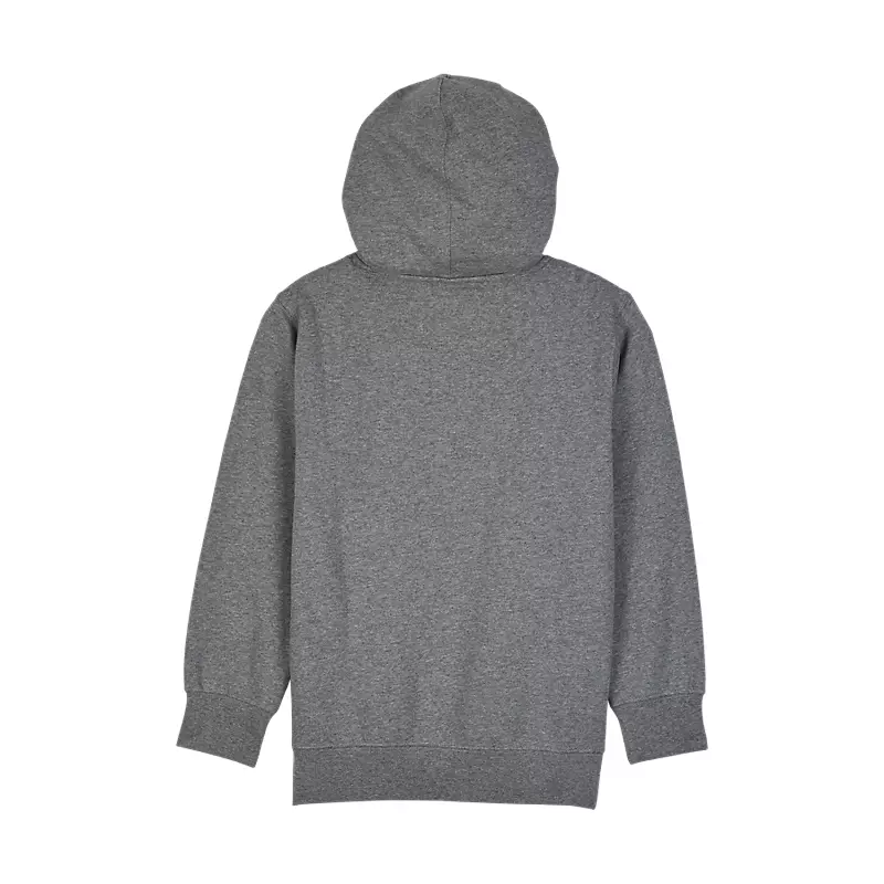 Youth Dispute Pullover Hoodie
