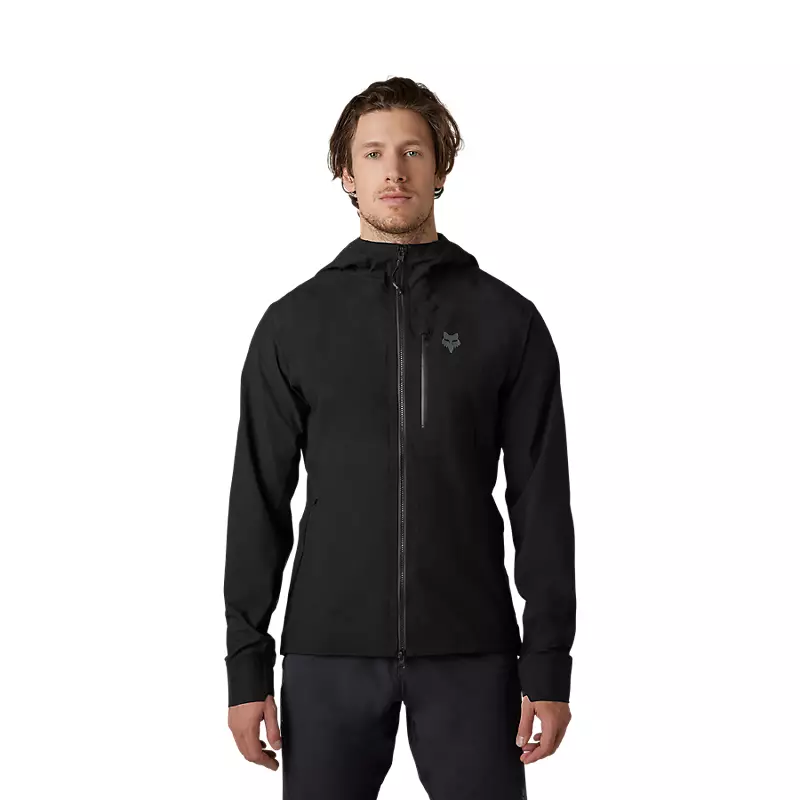 Flexair Neoshell® Water Jacket