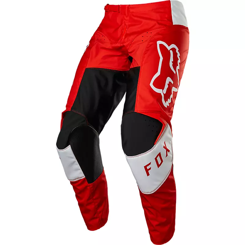 180 Lux Pants