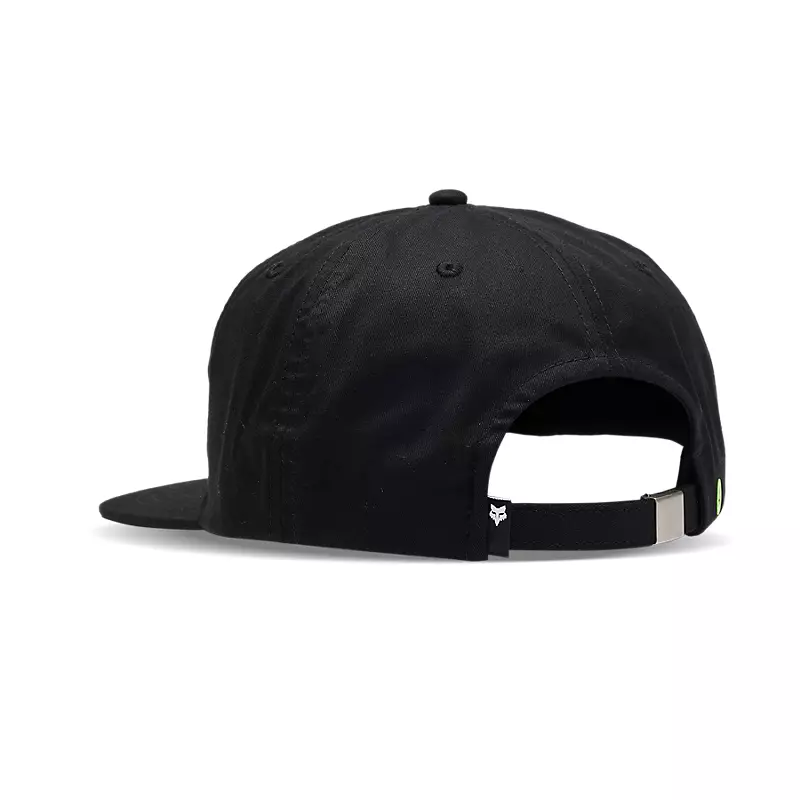 Image Adjustable Hat