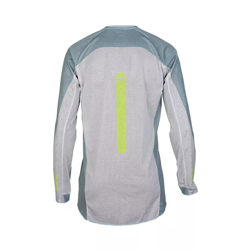 Airline Aviation Jersey