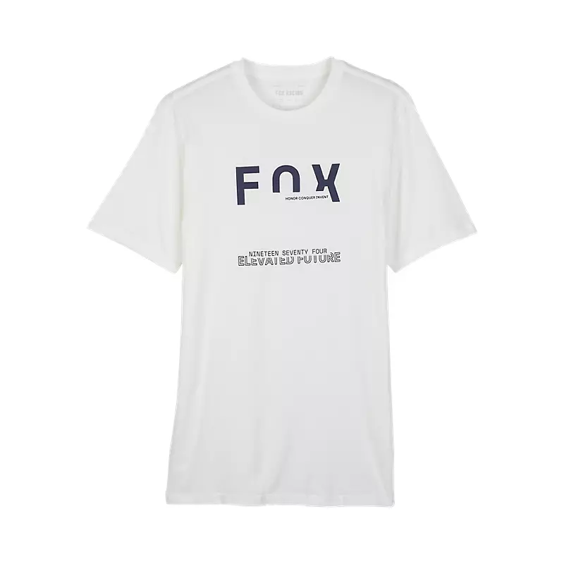 Intrude Premium Tee