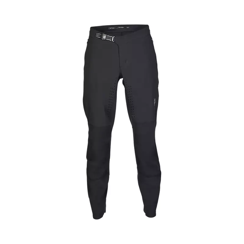 Defend Pants