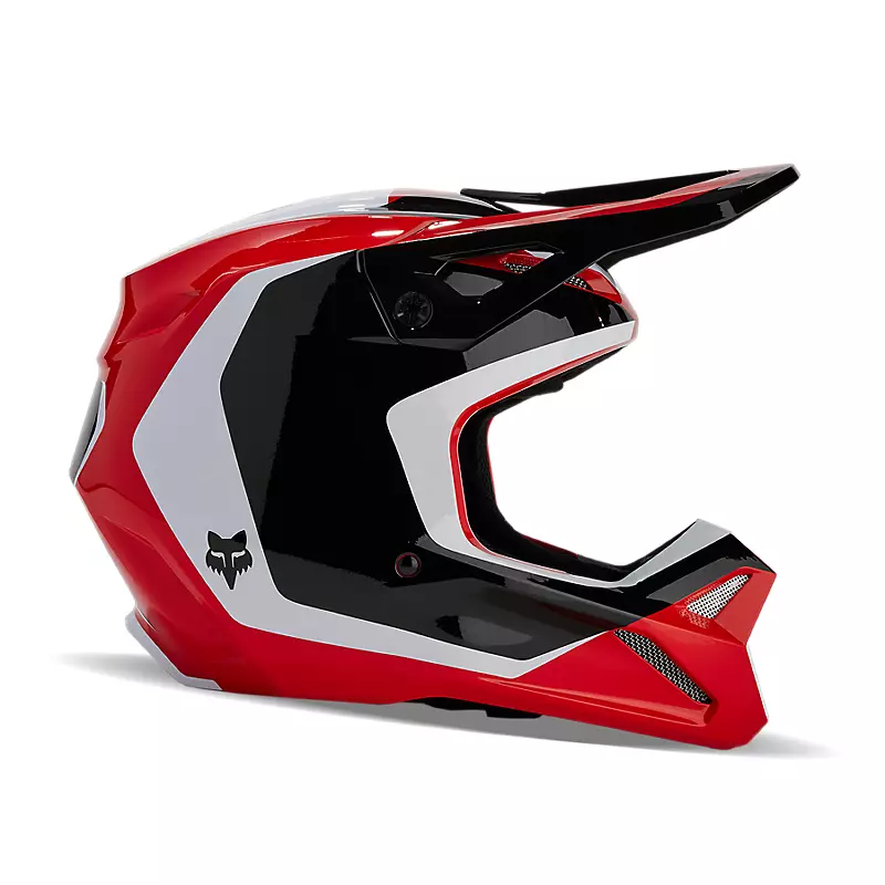 V1 Nitro Helmet