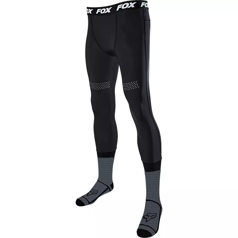 Base Layer Pants