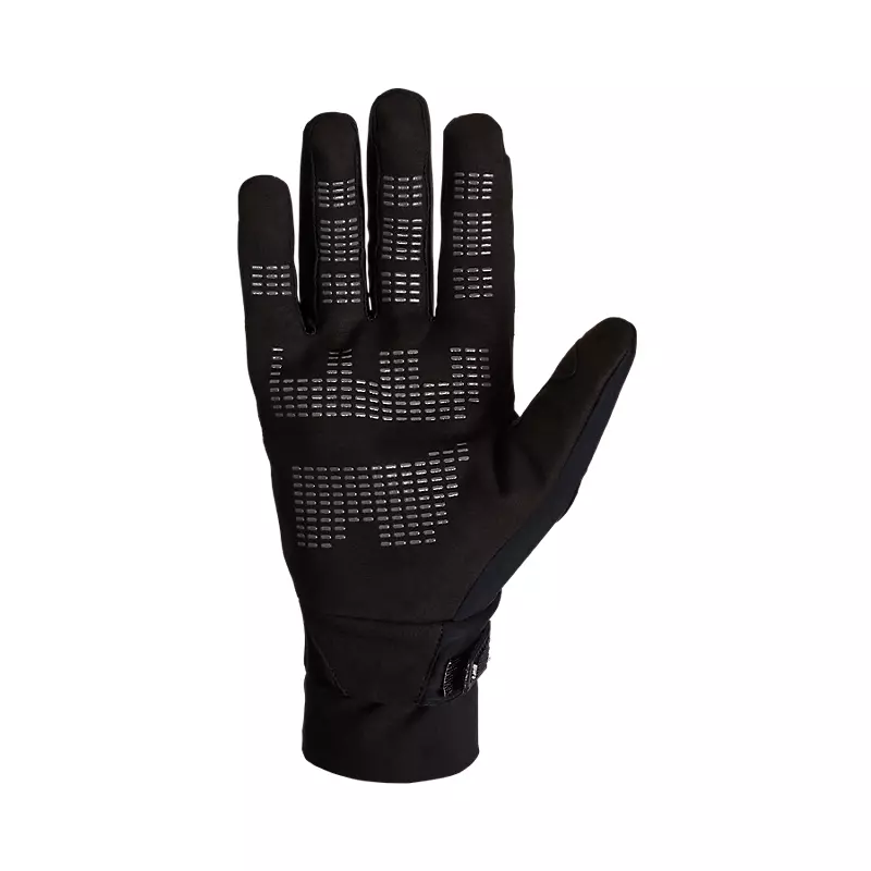 Legion Drive Thermo Gloves