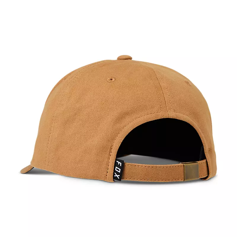 Hinkley Adjustable Hat