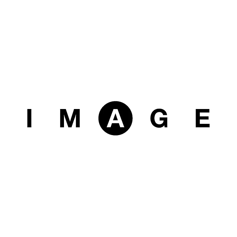 Image Sticker 7" Sticker