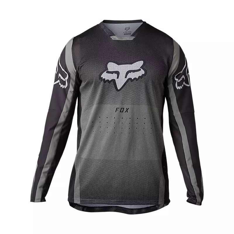 Ranger Air Off Road Jersey
