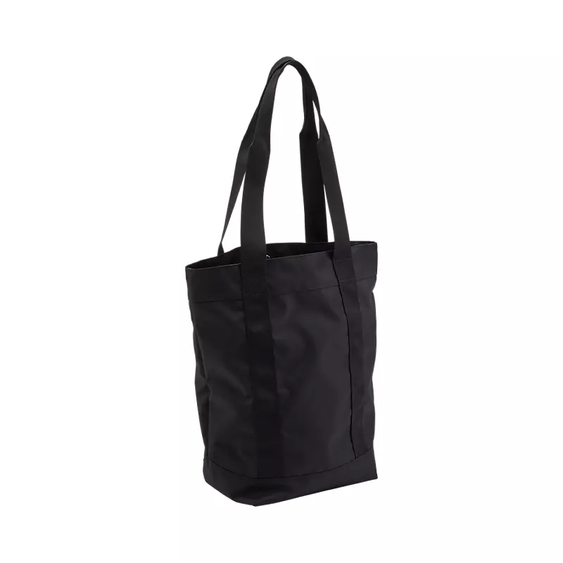 Fox Head Tote Bag