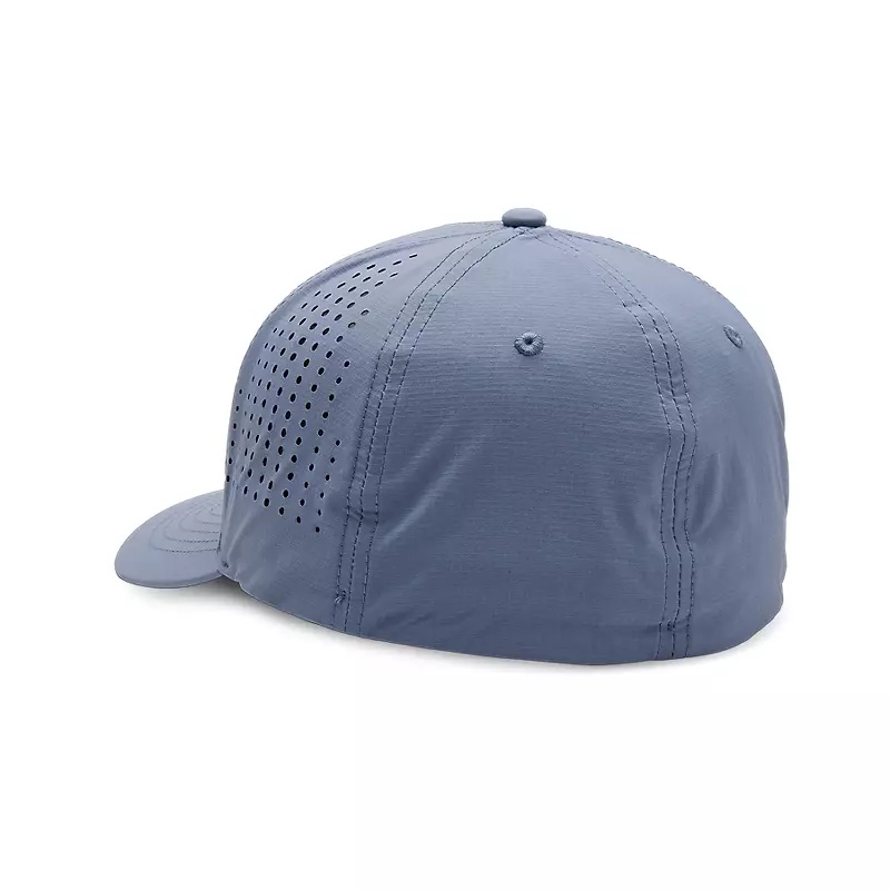 Non Stop Tech Flexfit Hat
