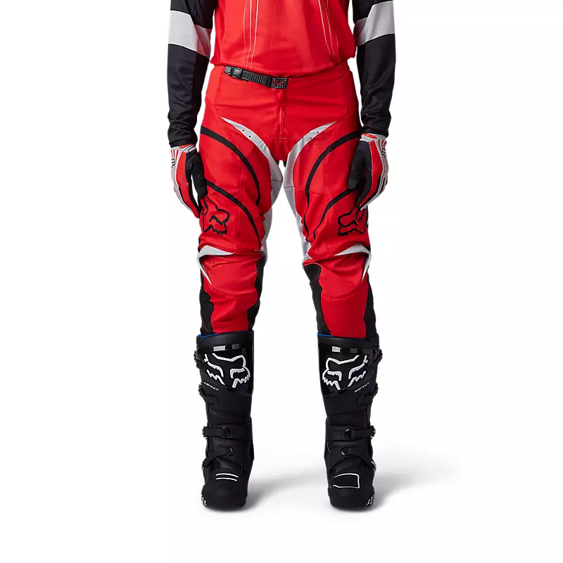 180 GOAT Strafer Pants