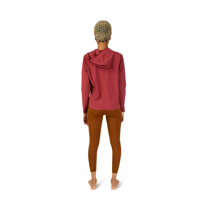 Womens Adapt Jacket