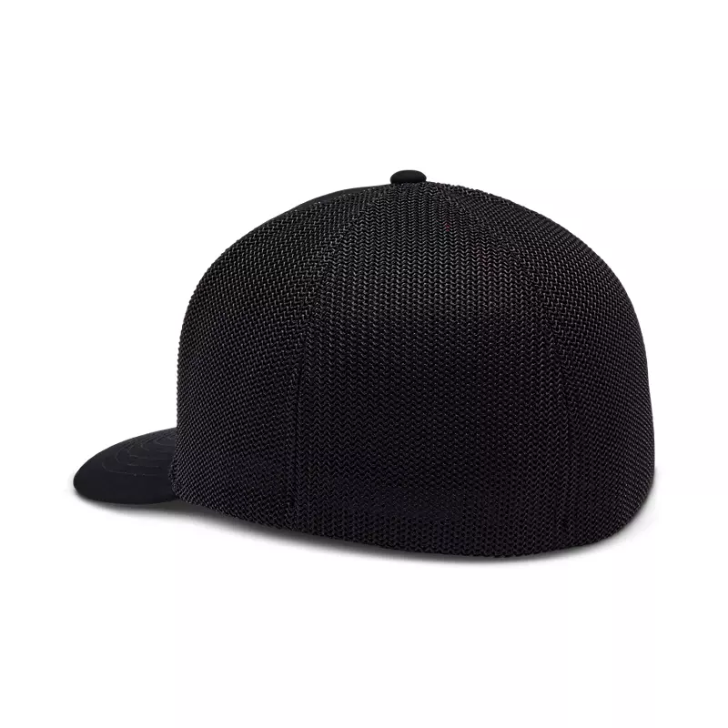 Exploration Flexfit Hat