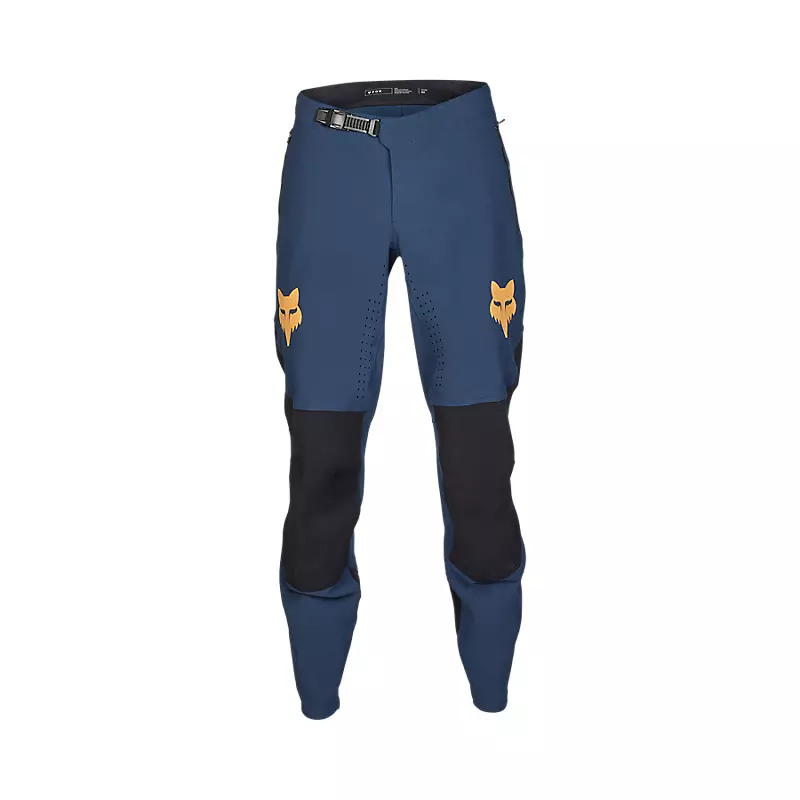 Defend Taunt Pants