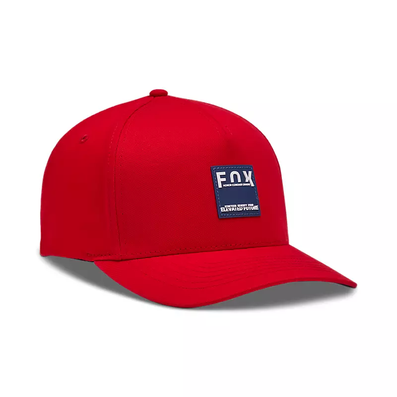 Intrude Flexfit Hat