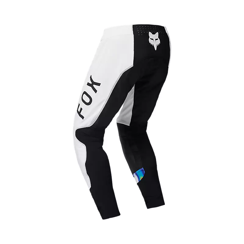 Flexair Scans Limited Edition Pants