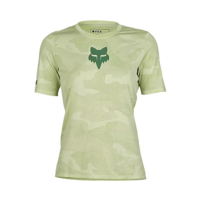 Womens Ranger TruDri® Jersey