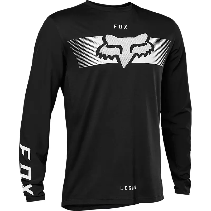 Ranger Off Road Jersey