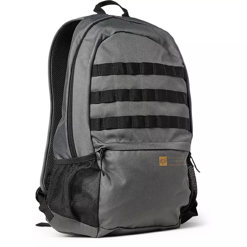 Legion Backpack
