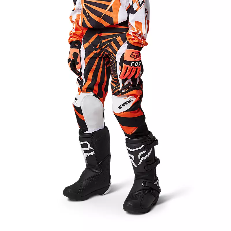 Youth 180 GOAT Vertigo Pants
