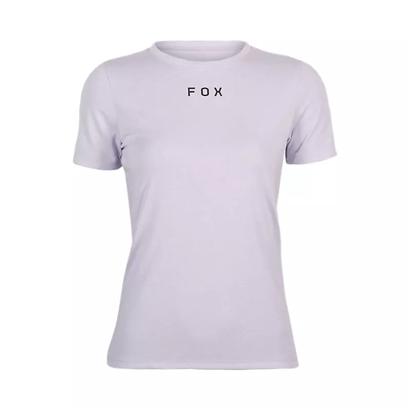 Womens Magnetic Tech Tee