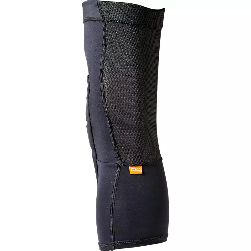 Enduro D3O® Knee Sleeves