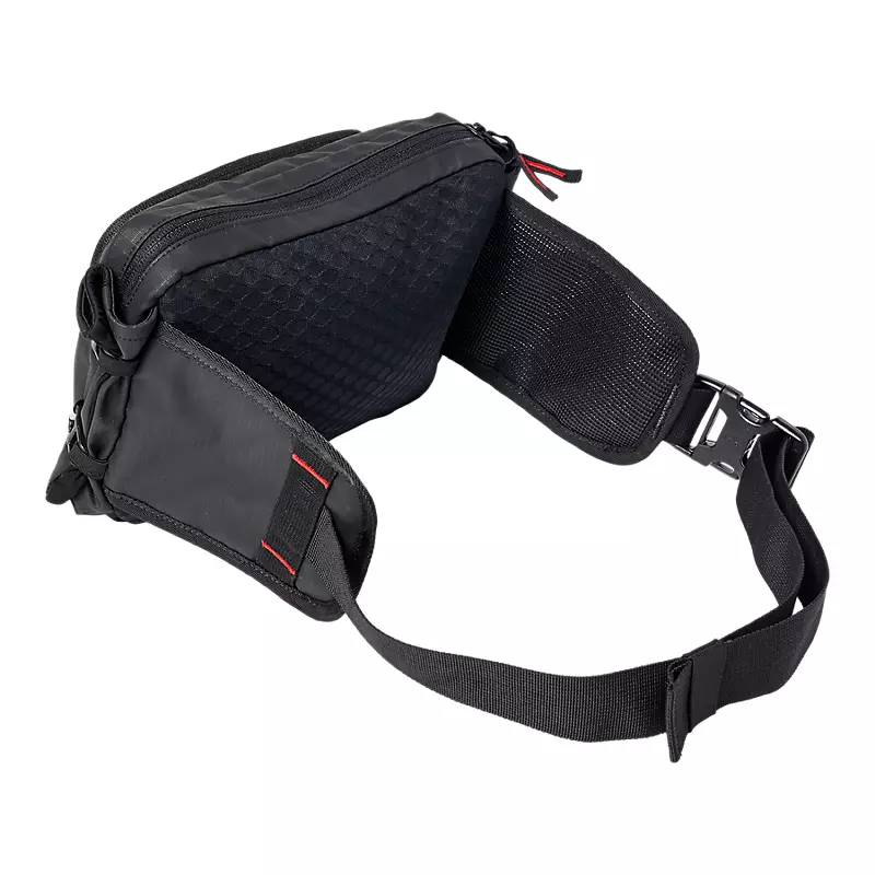 Standard Hip Pack