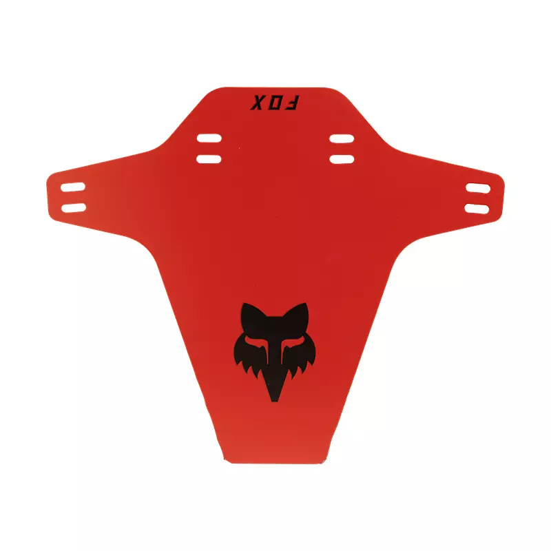 Mudguard