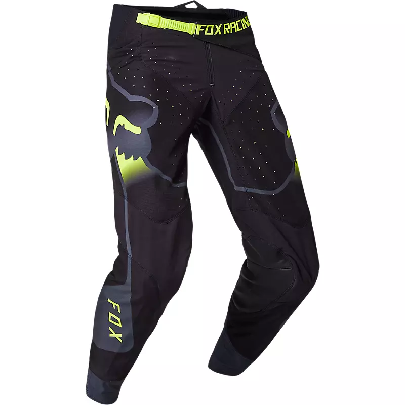 360 Vizen Pants