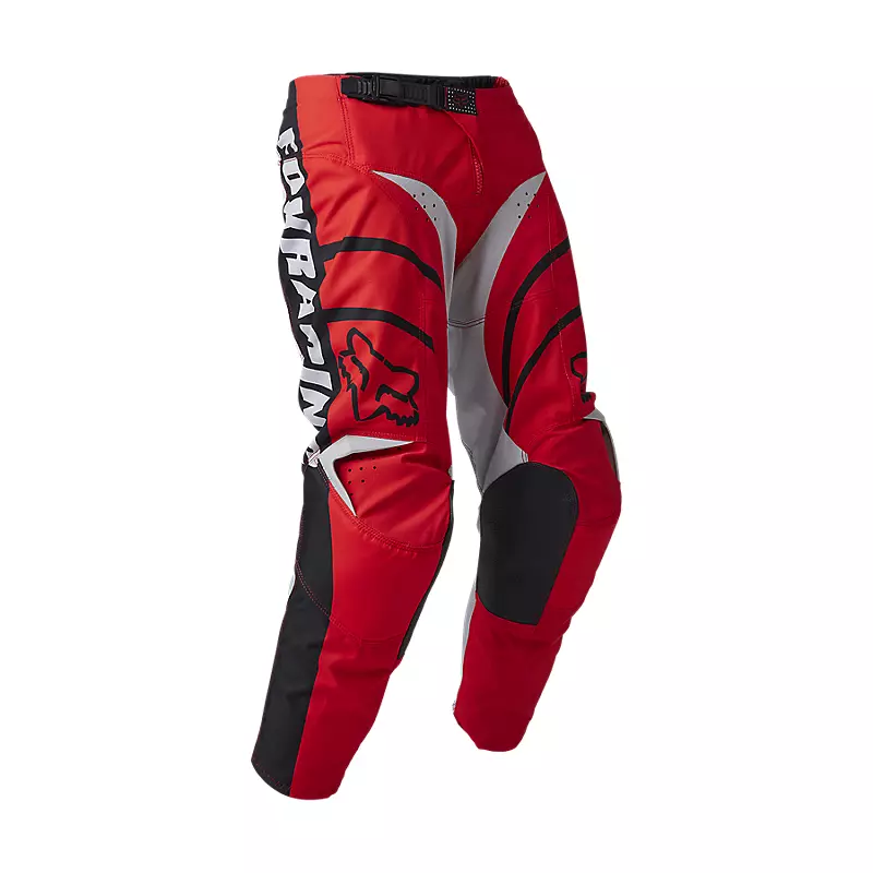180 Youth GOAT Strafer Pants