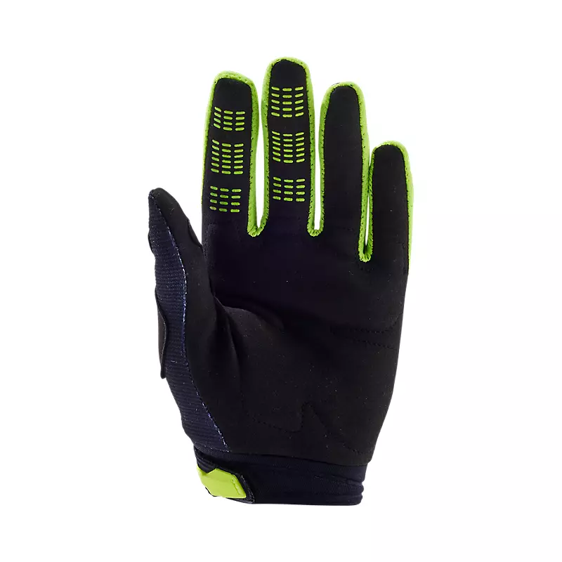 Womens 180 Flora Gloves