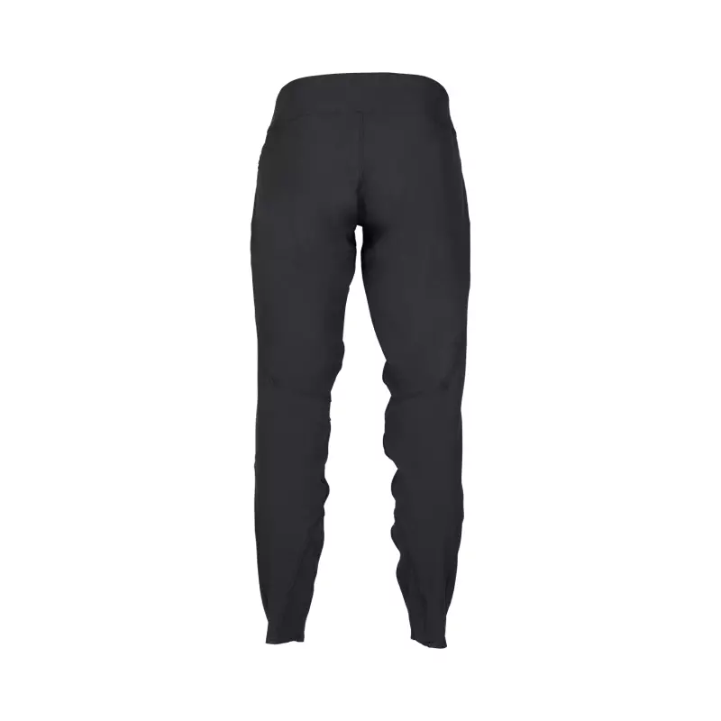 Womens Defend Pants