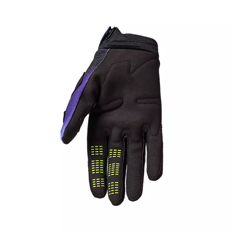 Youth 180 Interfere Gloves
