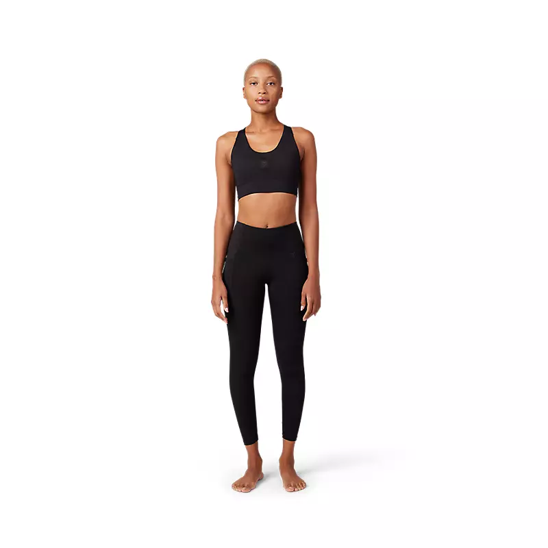 Womens Motive Leggings
