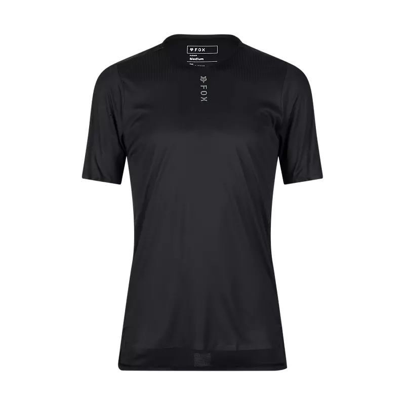 Flexair Pro Jersey