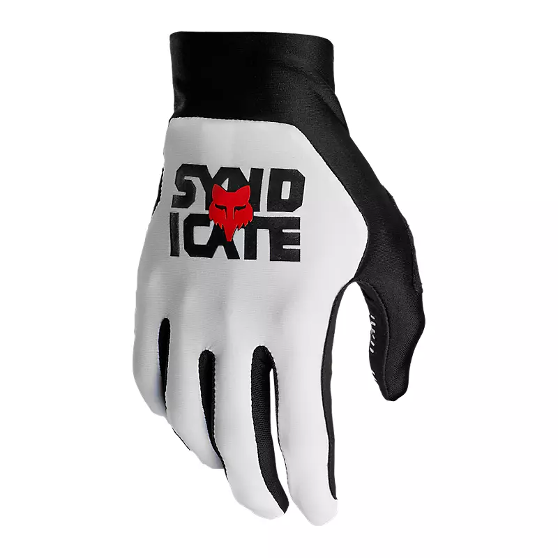 Flexair Syndicate Gloves