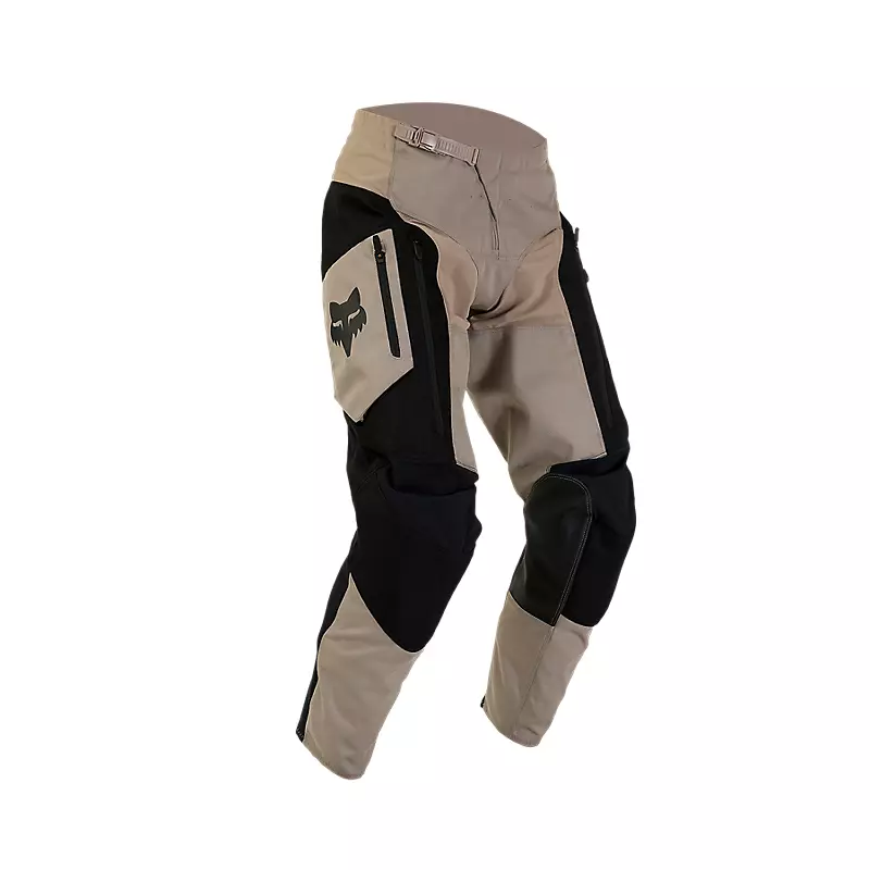 Ranger Off Road Pants