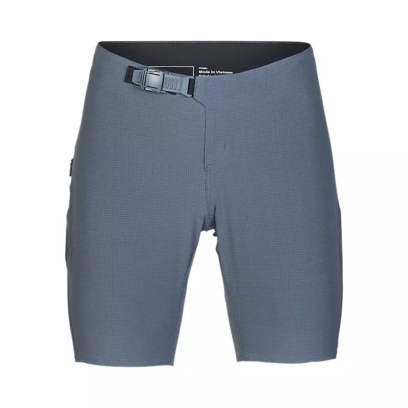 Womens Flexair Ascent Shorts