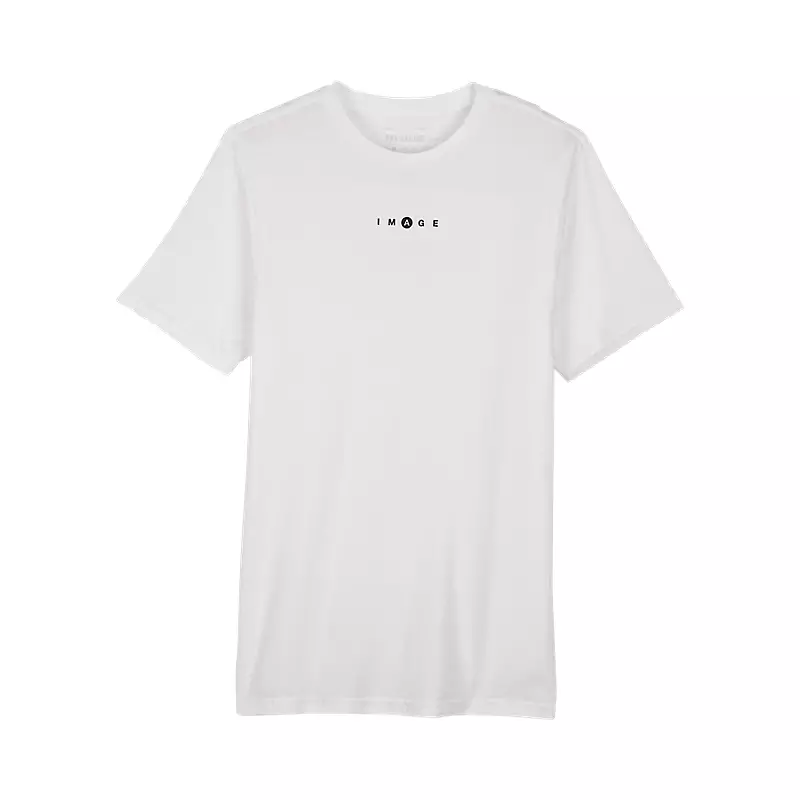 Fox Image Premium Tee