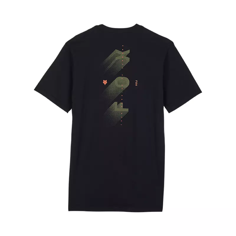 Wayfaring Premium Tee