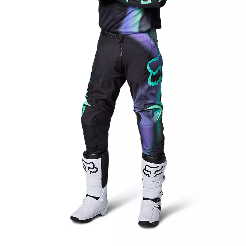 180 Toxsyk Pants