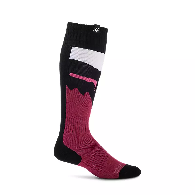 Womens 180 Flora Socks
