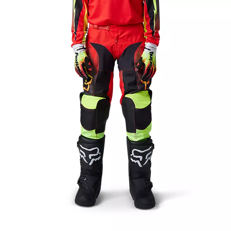 Youth 180 Statk Pants