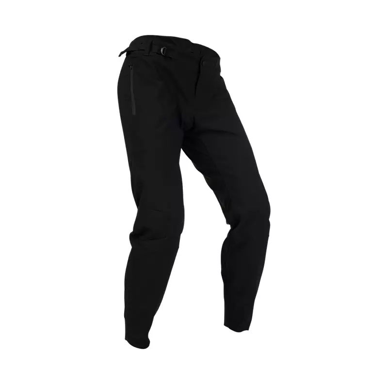 Ranger Pants